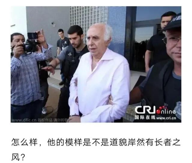 湘雅医院刘翔峰事件怎么曝光的,湘雅医院刘翔峰事件后就诊量高吗