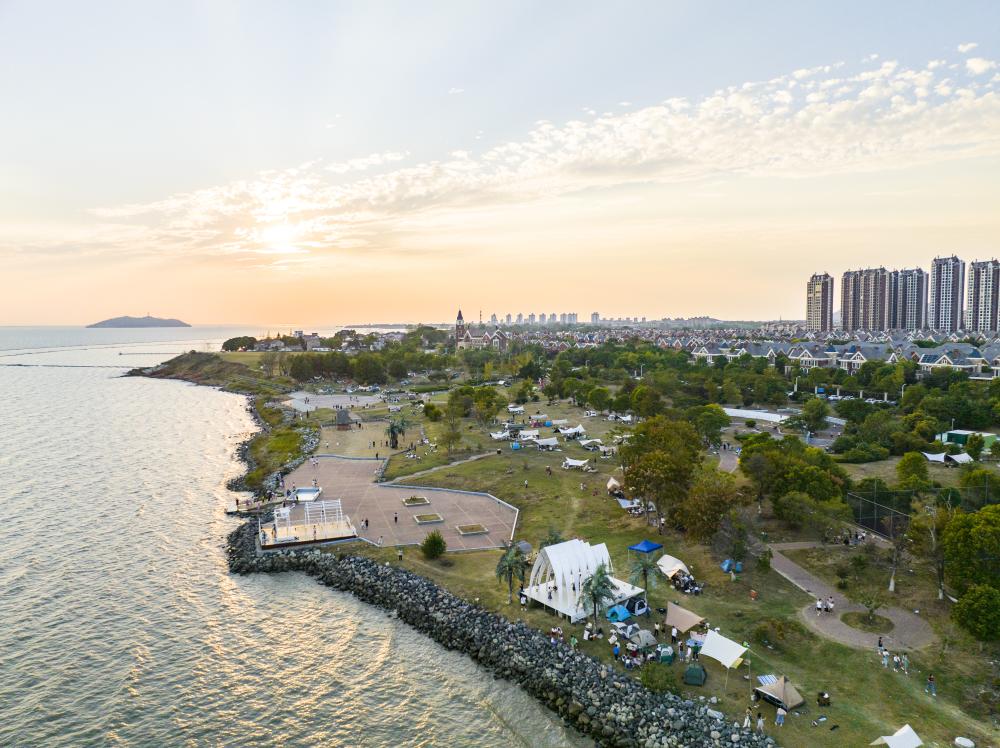 合肥至拉萨火车旅游线路,合肥十大自驾游路线