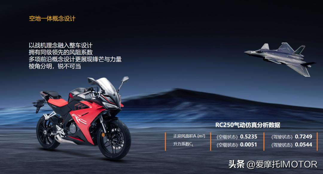 宗申赛科龙250旗舰版售价多少,宗申赛科龙250缺点