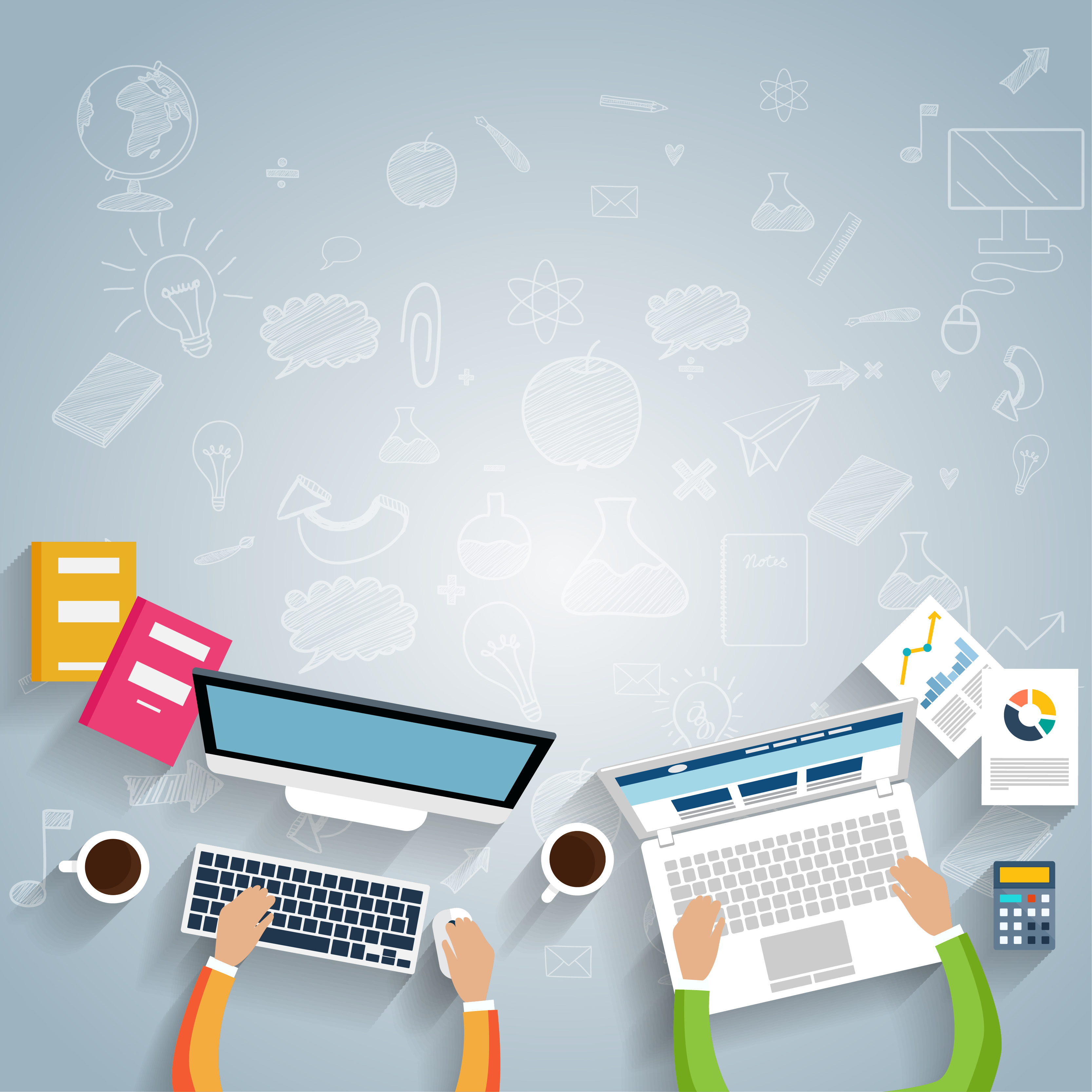 千兆网速电脑为什么测速只有100,网络测速1000m怎么才能测上去