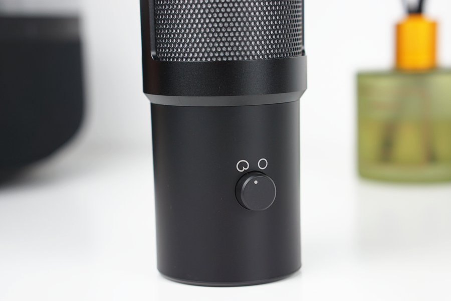 性价比高的便宜的电容麦,性价比高的电容麦克风手持式