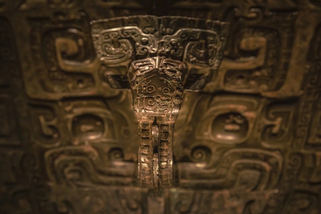 商朝的历史成为信史的原因,商朝真实的历史故事