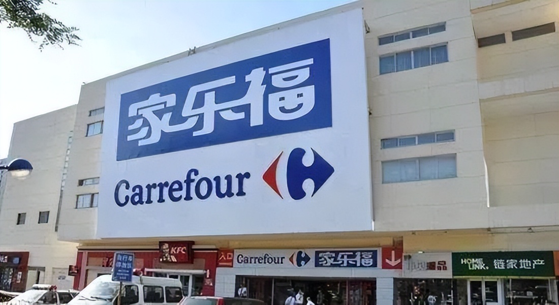 胖东来一年挣多少个亿,胖东来可以吊打丹尼斯吗