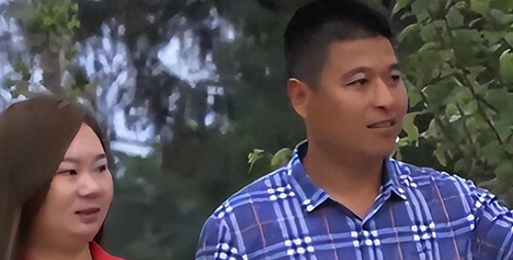 热辣按摩师激发女性渴望，惊人审判揭晓！