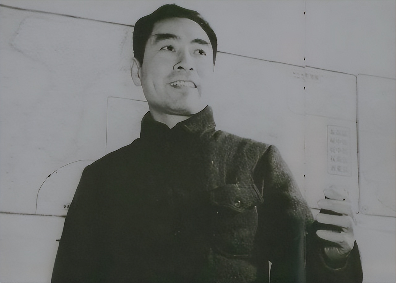 80年代以前中国有几大行政区,中国成立初期设立了几个大行政区