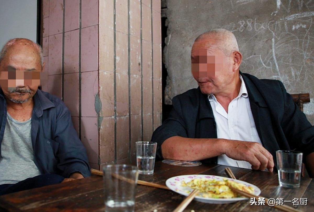 二锅头和牛栏山是一家吗,二锅头和牛栏山哪个好喝