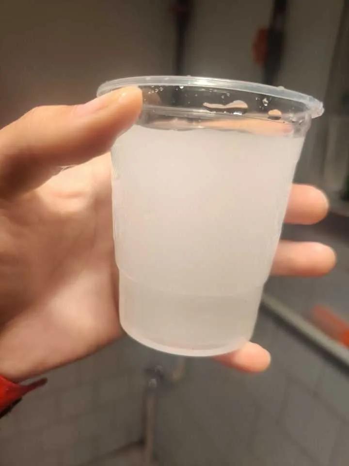 家用净水器效果真的有那么好吗,家用净水器真的能省钱吗