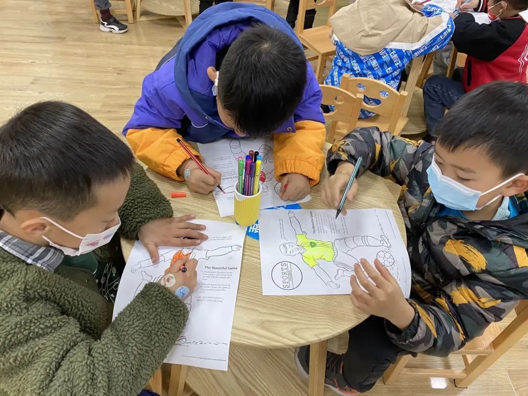 中国裁判亮相世界杯哪场比赛,中国进入世界杯的裁判