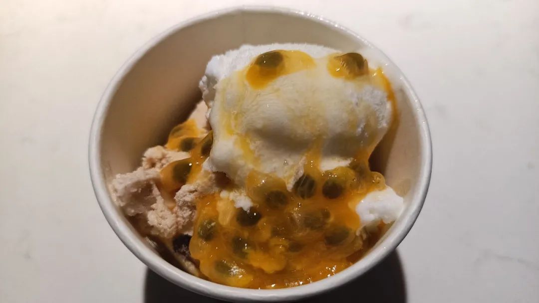 璋堣皥鍦ㄥ帵闂ㄥ悆鐨勫嚑椤块キ,鍘﹂棬鏈変粈涔堥キ