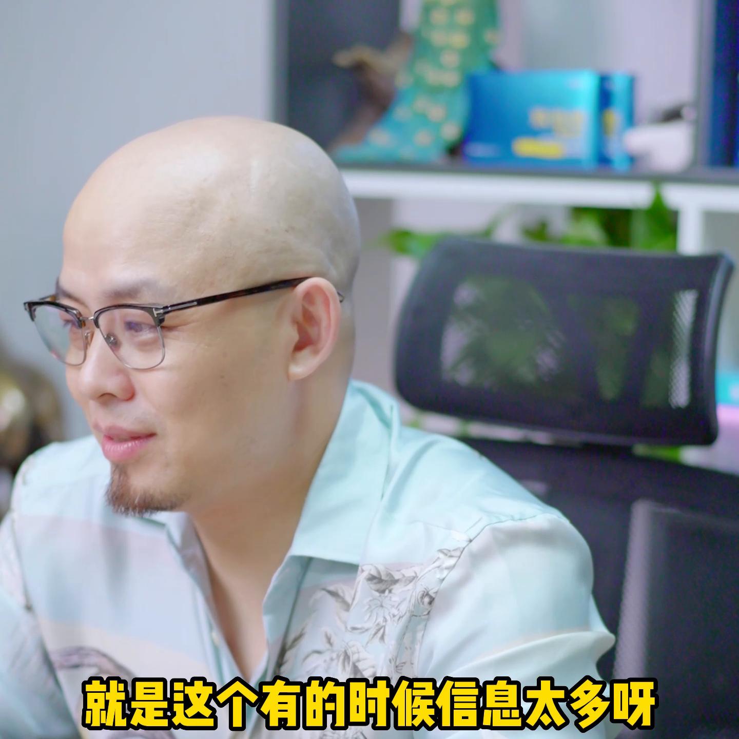 黄金etf基础知识入门,etf期权新手入门教程