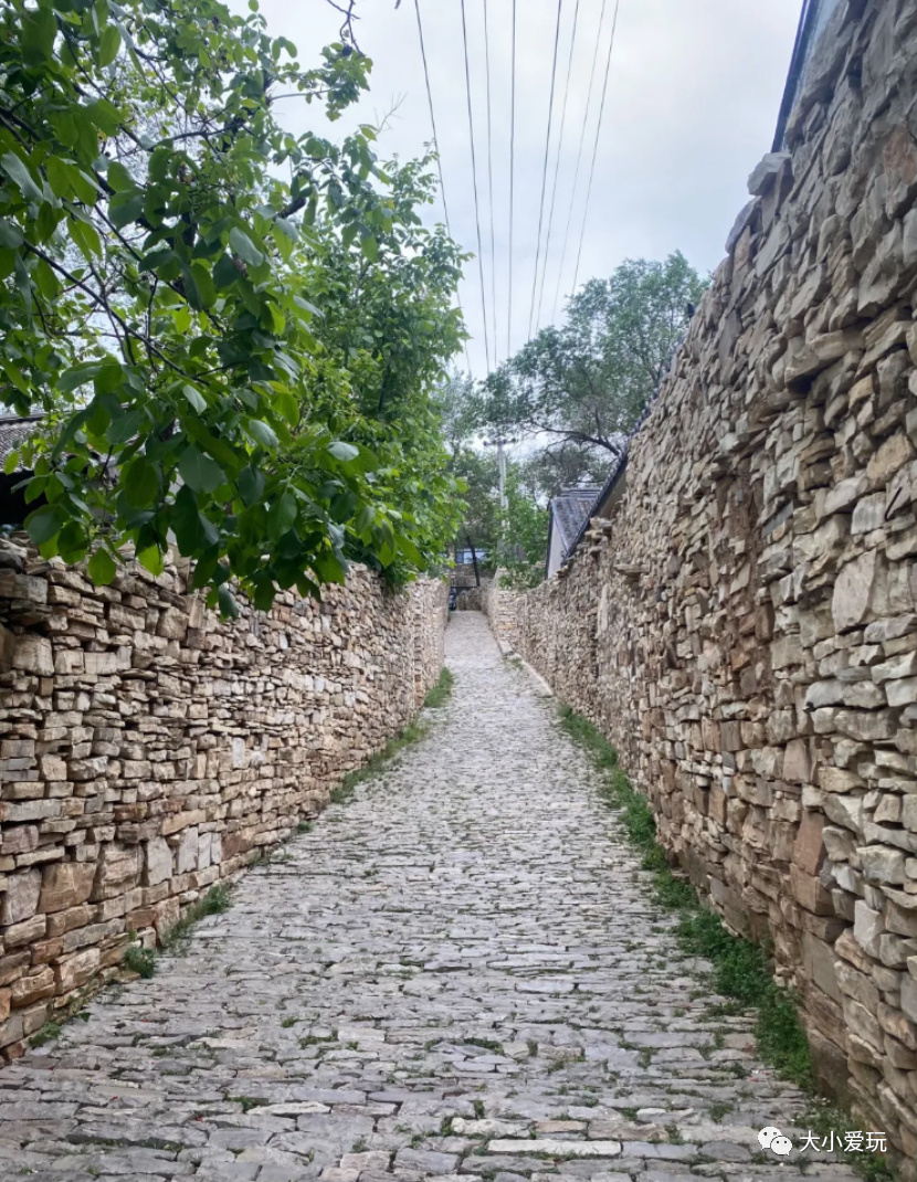 自驾游自带帐篷海边游玩攻略,亲子玩水攻略自驾游