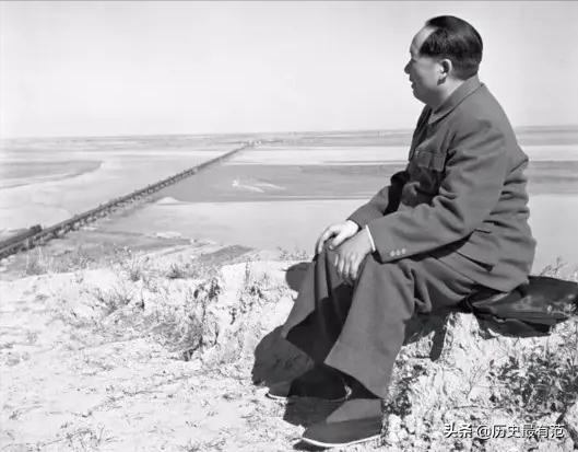 毛*东泽**思想在海外有多受欢迎?他们不仅研究学习,而且还贯彻落实