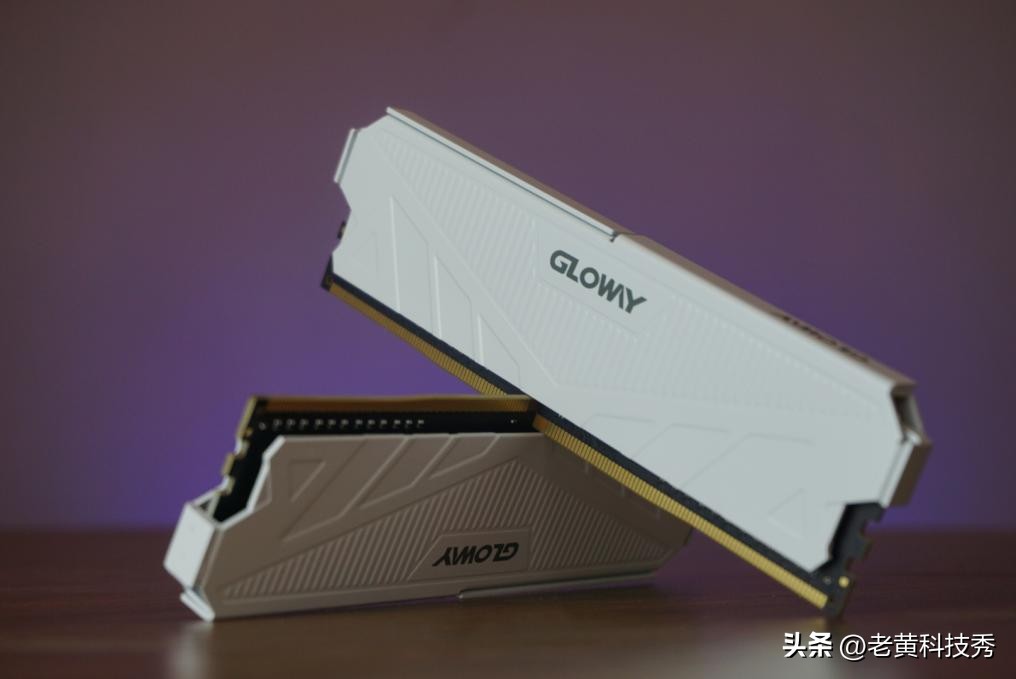 光威天策ddr55200mhz怎么样,光威天策ddr54800内存条价格