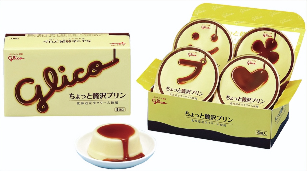 去大阪纪念品,到大阪必买的购物攻略