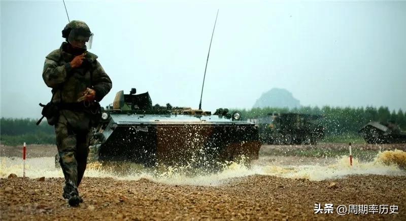 陆军第43军军部地址,39军军部曾经的驻地