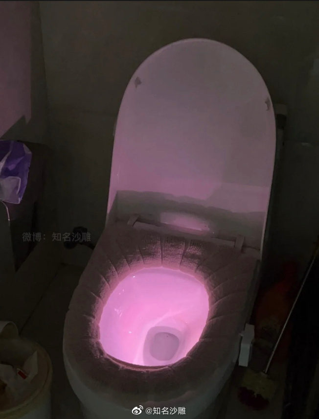 高速限速120为什么汽车可以开200,汽车限速120为什么汽车还设计200