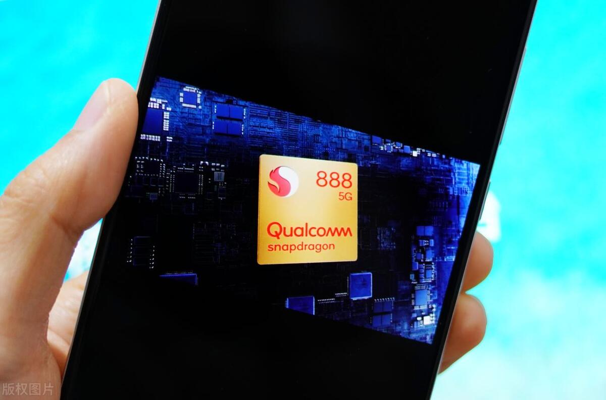 麒麟芯片破封高通会降价吗,麒麟芯片与高通的价格差