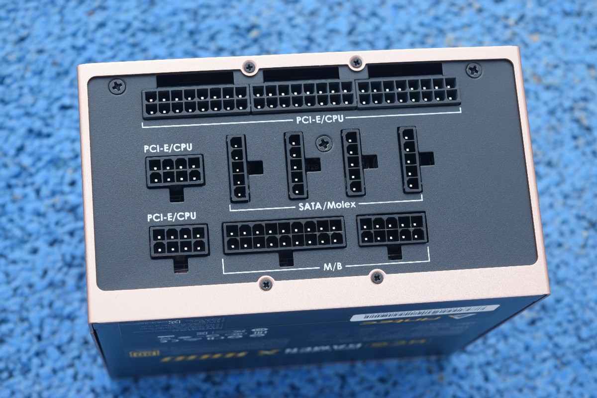 海康固态硬盘c4000啥颗粒,海康存储c40002tbssd固态硬盘