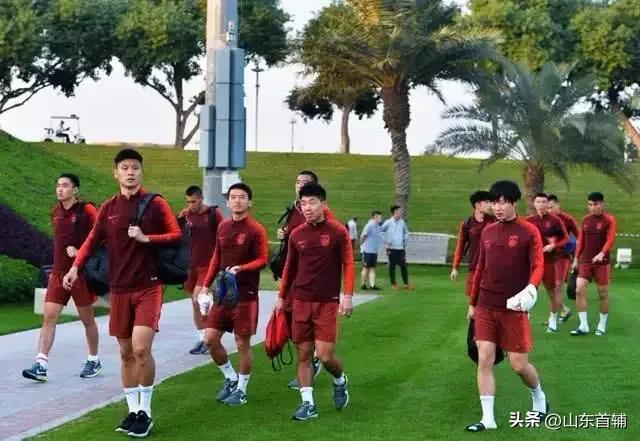 男足输给越南输了几个球,中国男足输越南全过程