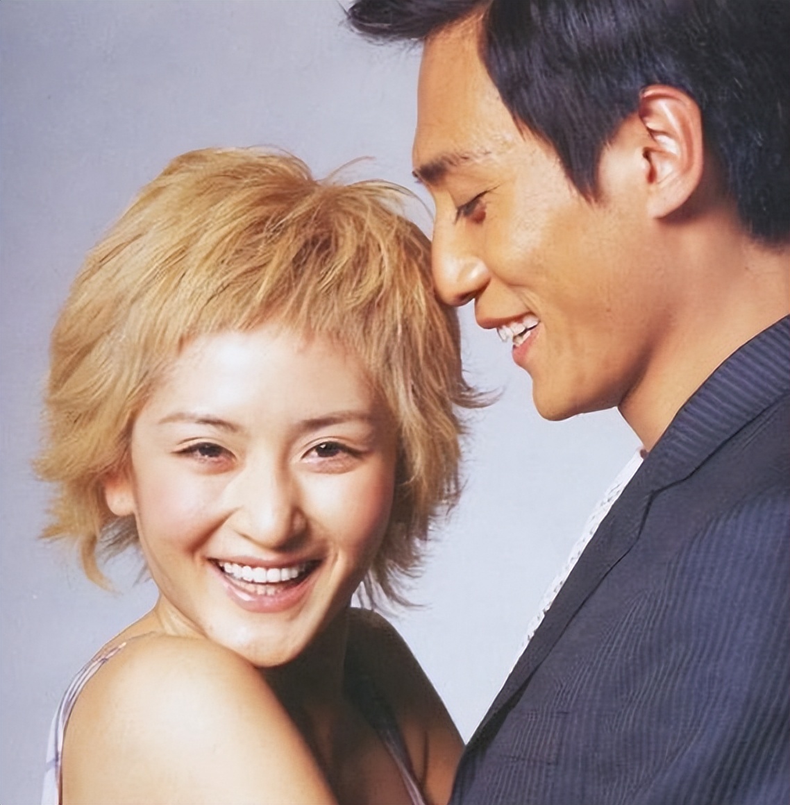 出生在小县城,出生在小县城里