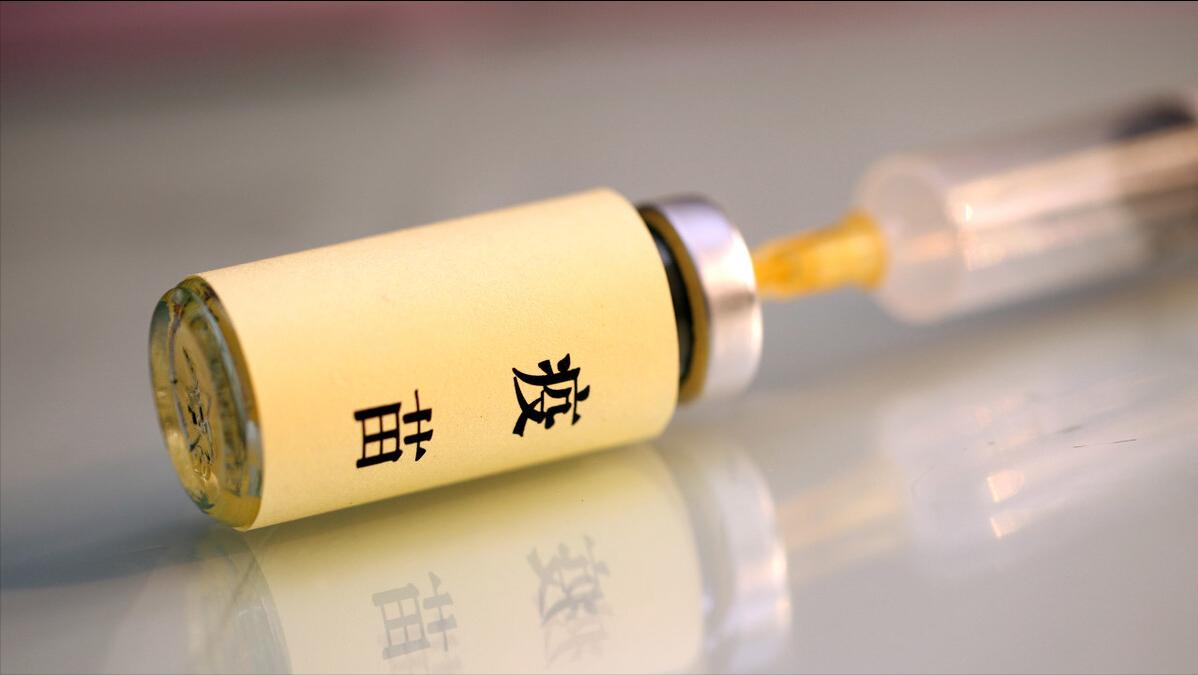 妇科检查出HPV阳性,该怎么办?一定需要治疗吗?