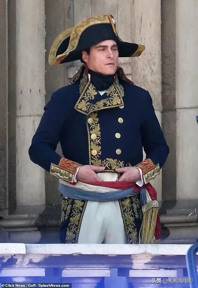 2023年一定要看的电影,2023年港产新上映电影