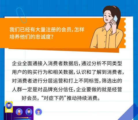 数说领客,数说新食客内容生态消费趋势洞察