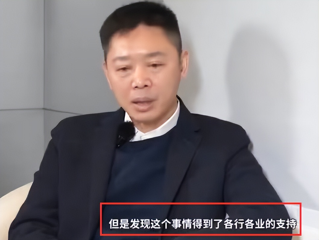 华为最新星闪笔,华为星闪无线短距传输