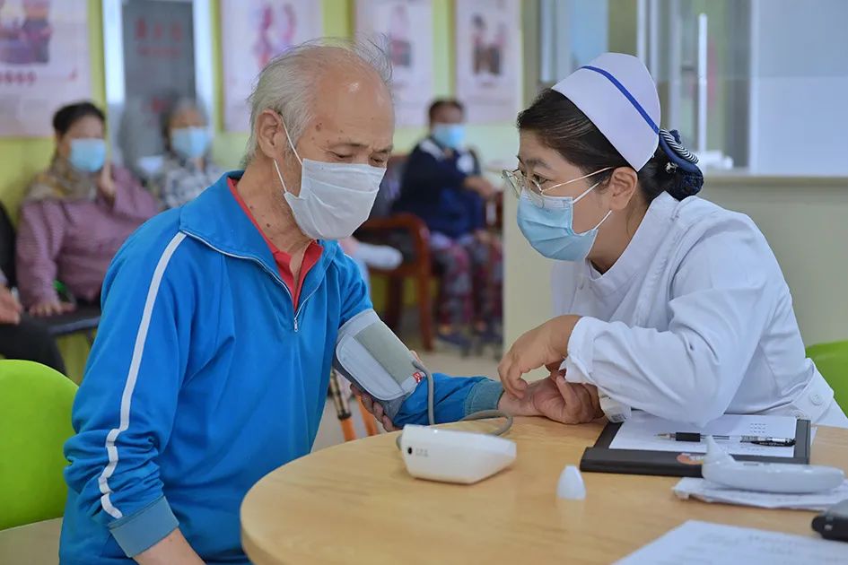 加速“崇文争先”做实“六字文章”|做好“静”字文章，推动社会凝聚力提升