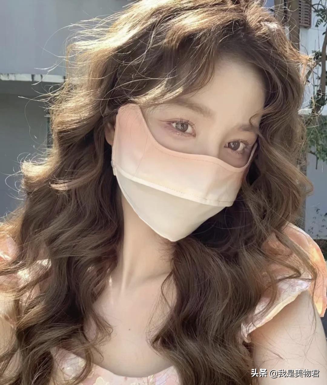 一年四季必备的防晒神器,用什么防晒神器好一点呢