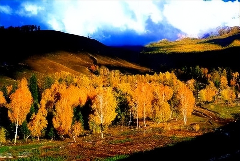 微游河北乐享身边的美,微游河北石家庄