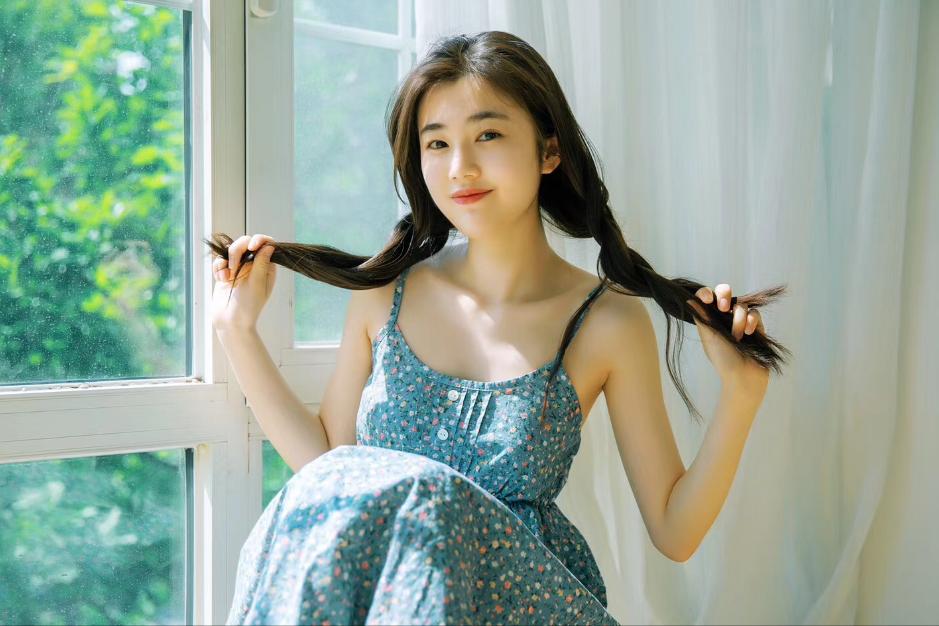 女性巨阴症会影响生育吗,女性巨阴症不治会怎样