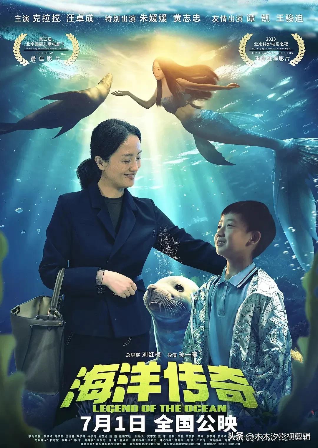 18年四月份上映的电影有哪些,2019八月即将上映电影大盘点