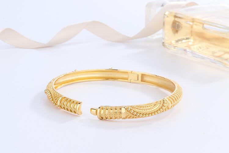 长沙当铺黄金回收多少钱一克啊,长沙典当行黄金回收价格