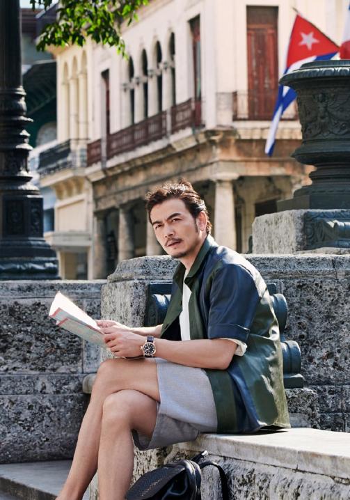 杨烁自毁前程,杨烁如今怎样了