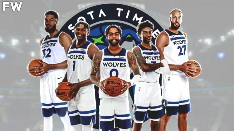 nba至今没得过总冠军的巨星,nba21年太阳季后赛之旅