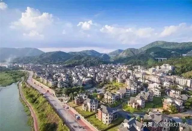 北方小县城做什么小吃生意赚钱,做早餐小吃生意赚钱吗