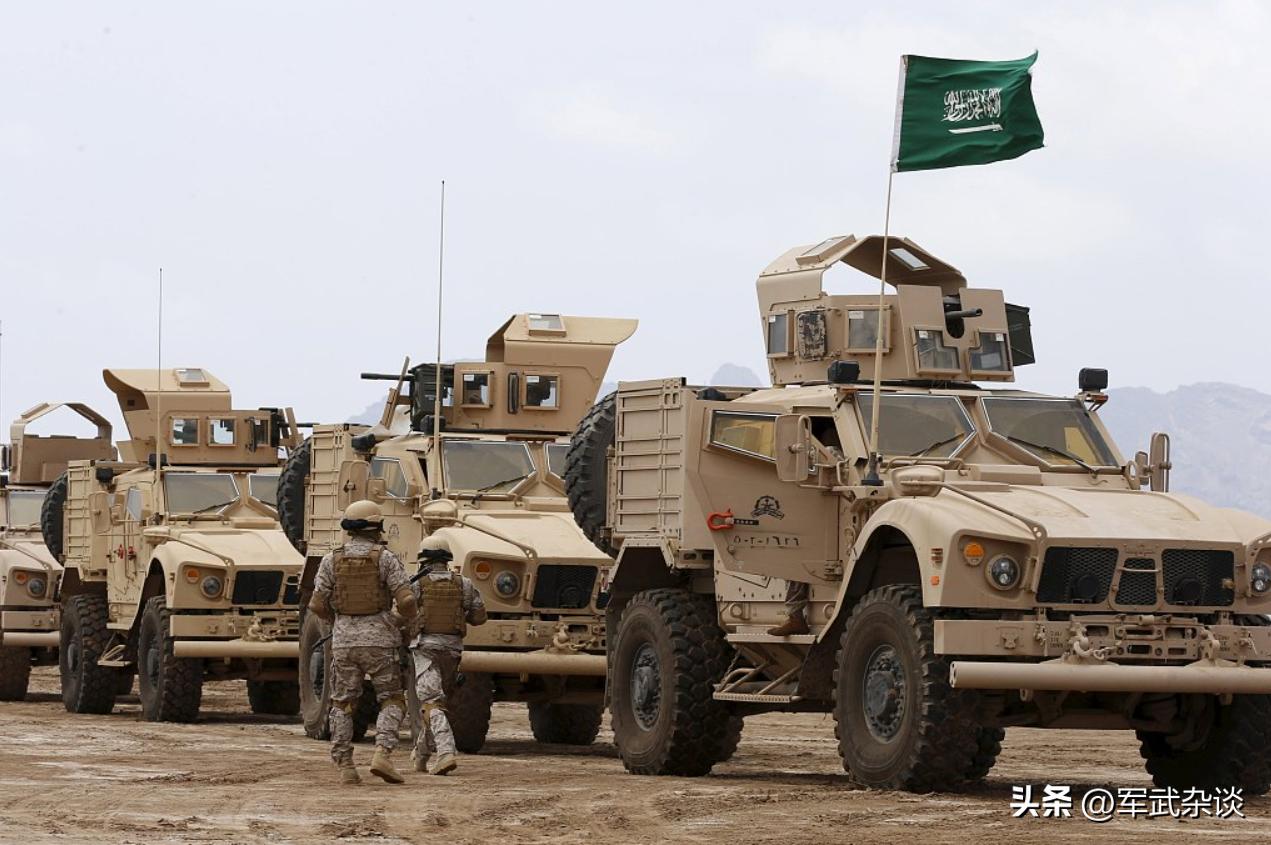 2022珠海航展沙特会买合成旅吗,珠海航展上中国合成旅有出售吗