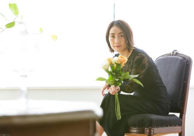 中年女性进行夫妻生活还有这些烦恼，医生：都是因为荷尔蒙