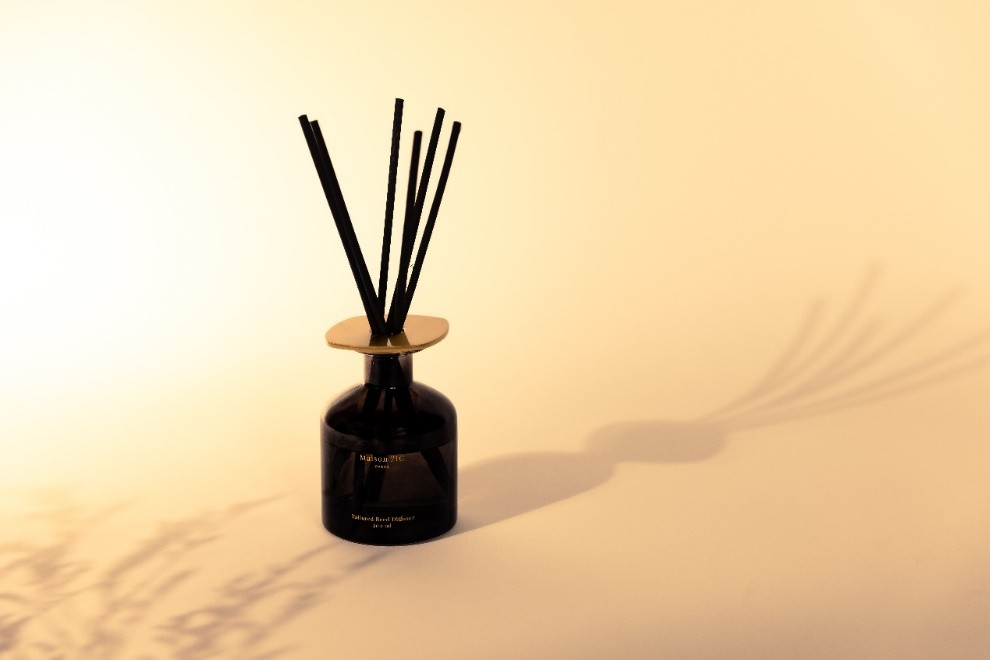 maison娉曞浗,maison瀹氬埗绯诲垪