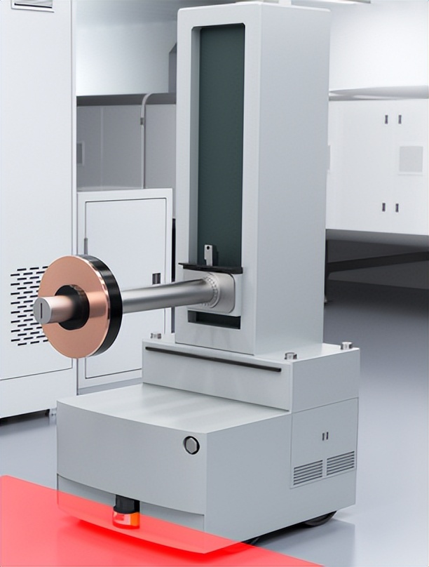 鍔虫槗娴媎cr248i璁剧疆,鍔虫槗娴嬪厜鐢典紶鎰熷櫒搴旂敤鍦烘櫙