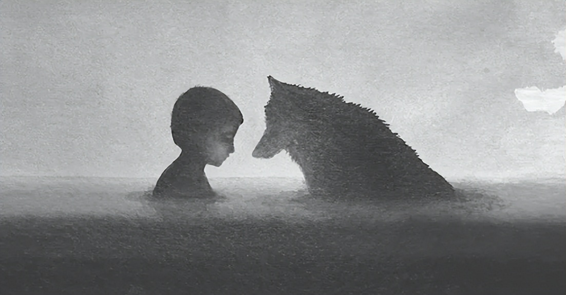 巴厘岛命案男士最新消息,巴厘岛命案最新消息男主