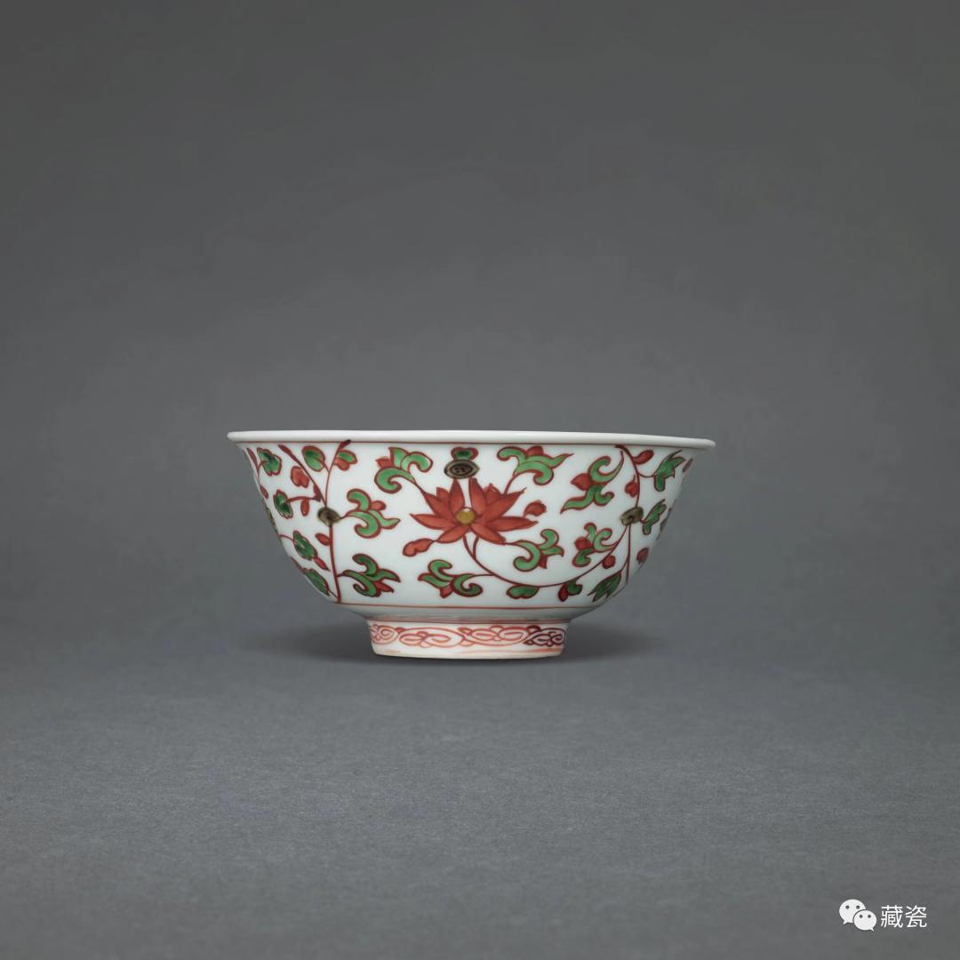 香港佳士得秋拍瓷器成交价,香港佳士得2015秋拍