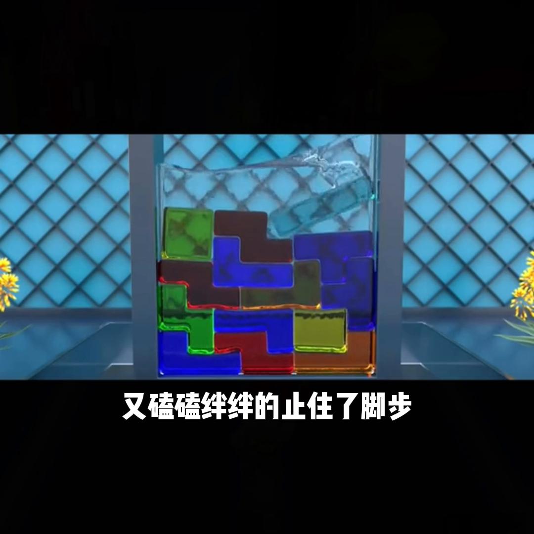 日推宝藏音乐,日推宝藏文