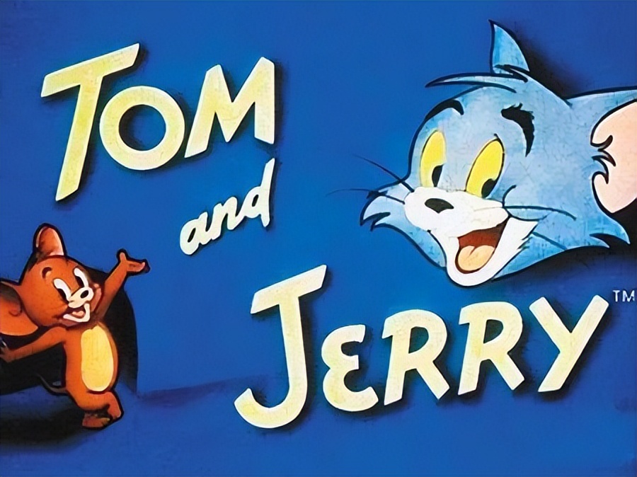 90后童年回忆杀！那些埋藏在记忆深处的动画片！