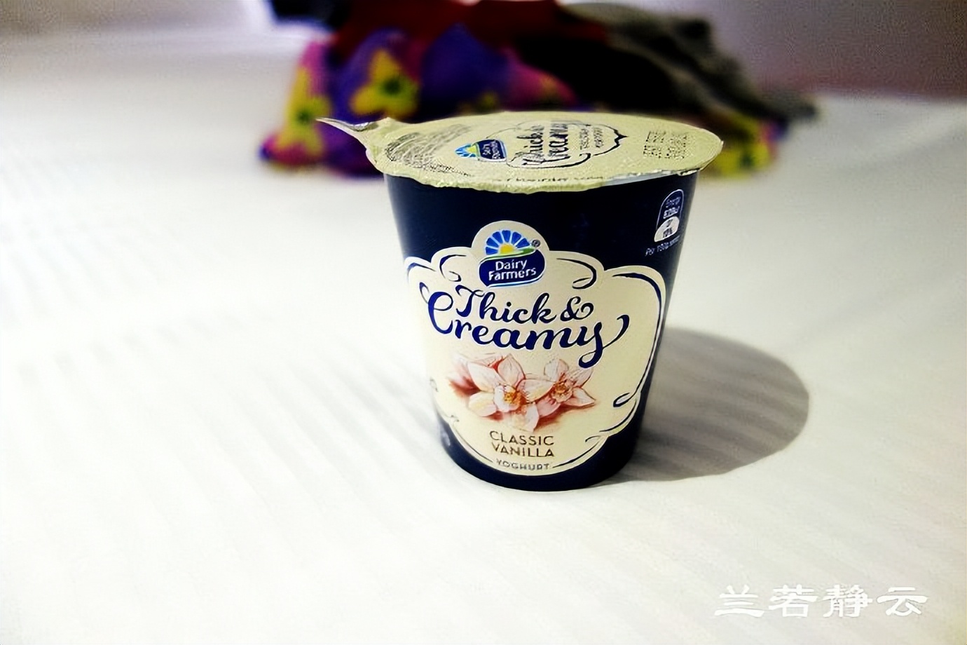 澳洲悉尼购物中心攻略,澳洲悉尼超市购物