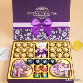 38女神节来临，这些礼物值得看一看，实用又不贵，礼轻情意重