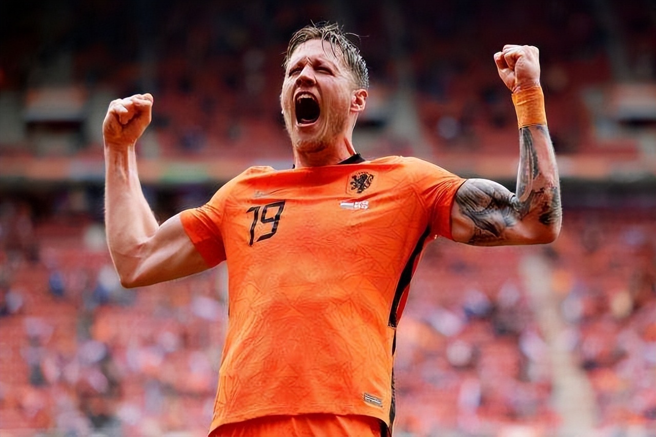 世界杯十大射门能力,看足球巨星比赛