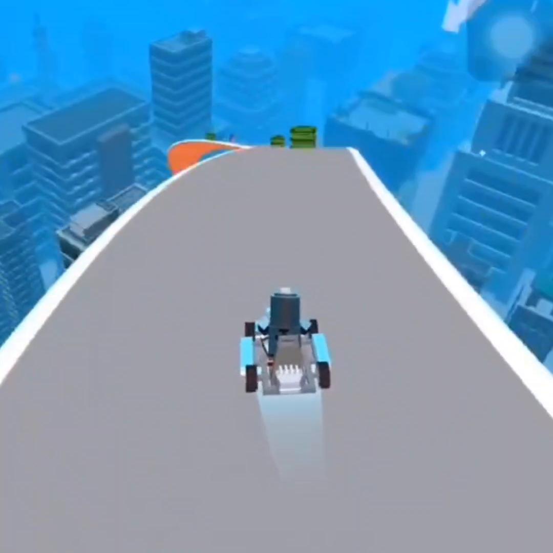 推文超好看小说父爱是无法代替的,推文超好看小说拯救书荒女生必看