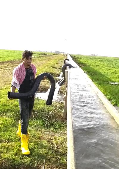 下大雨房顶积水漏水怎么办,屋顶积水用物理知识怎么解决
